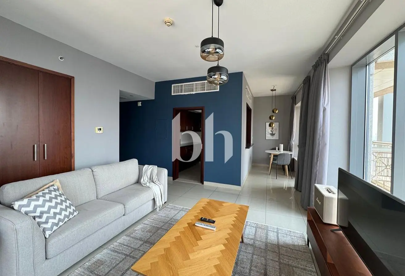 166064687 - Property Main Image