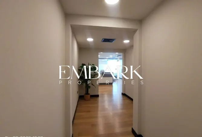 153318212 - Property Image 3