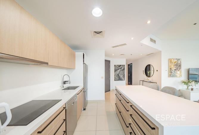 81943548 - Property Image 3