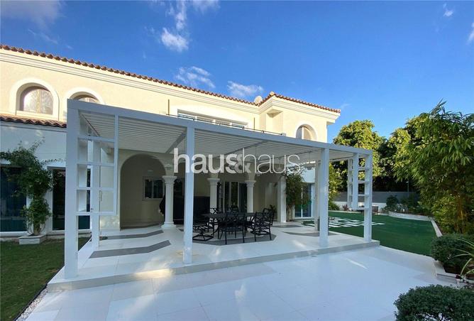 2OnWn1cYjmy - Property Image 3