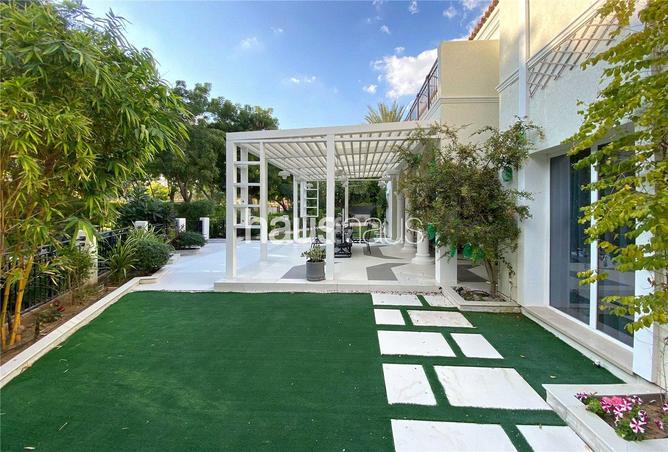 2OnWn1cYjmy - Property Image 2