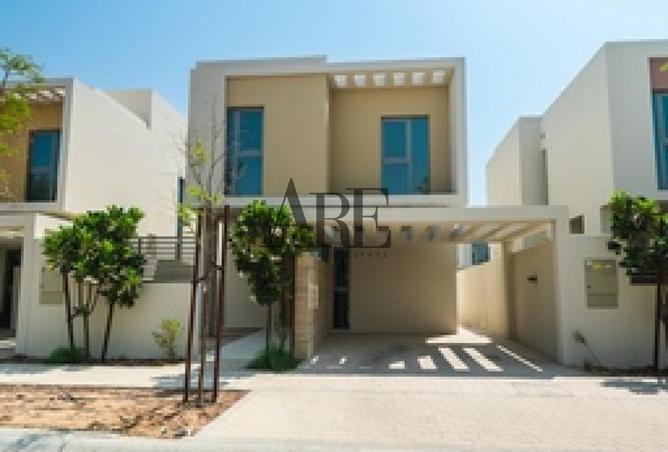 63246072 - الصورة الرئيسية للعقار