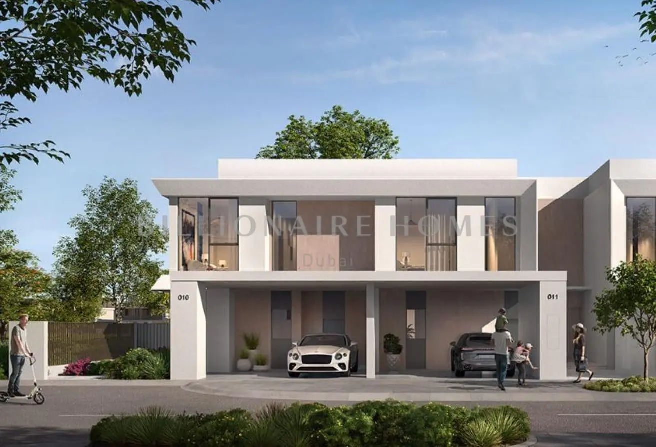 129740421 - Property Main Image