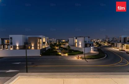 Villa - 3 Bedrooms - 4 Bathrooms for rent in Raya - Arabian Ranches 3 - Dubai