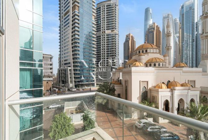 54015153 - الصورة الرئيسية للعقار