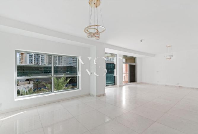 54015153 - صورة العقار 2