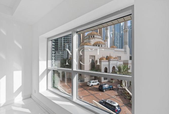 54015153 - صورة العقار 3