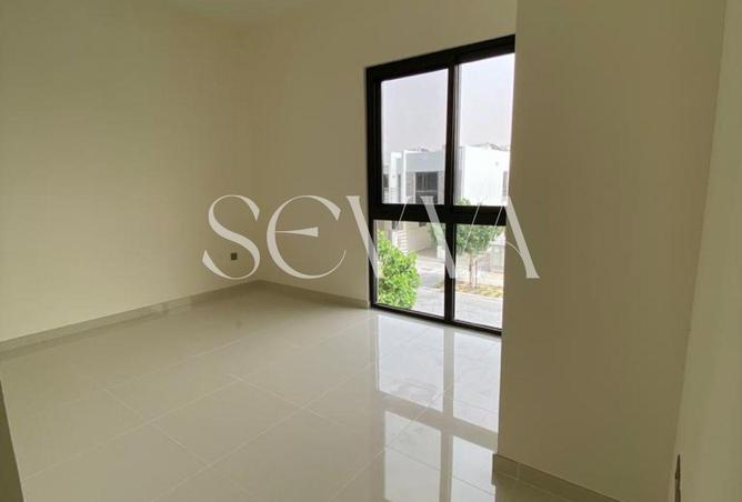 53165315 - صورة العقار 2