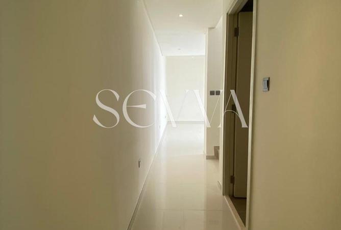 53165315 - صورة العقار 3