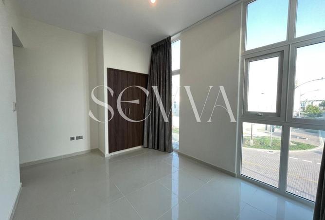 53165315 - الصورة الرئيسية للعقار