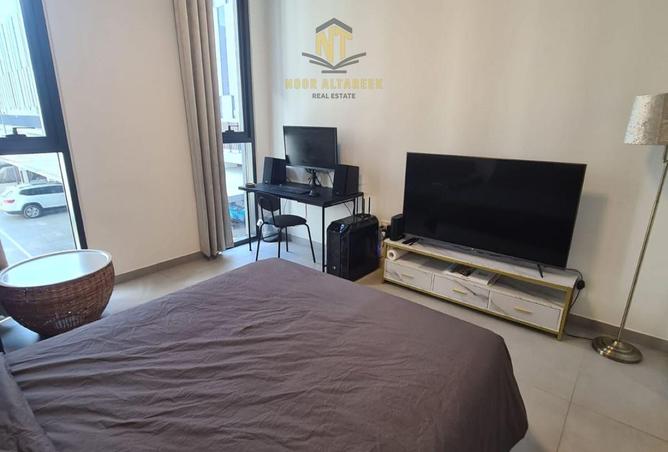 99553439 - Property Main Image