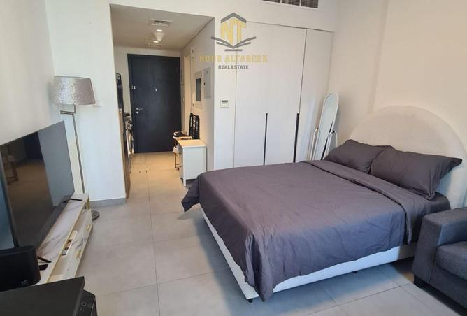 99553439 - Property Image 2