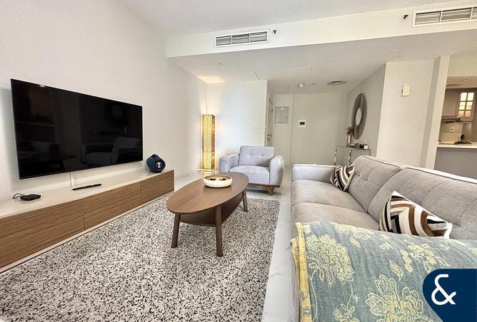 68279298 - Property Image 2