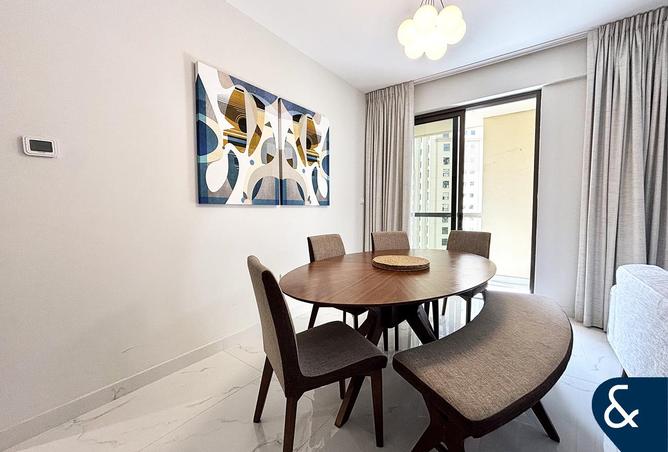 68279298 - Property Image 3