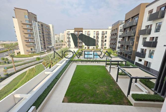 16006017 - صورة العقار 2