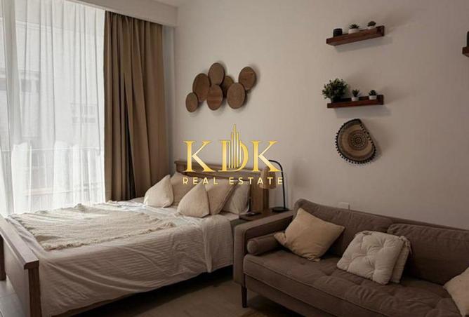 98263457 - Property Main Image