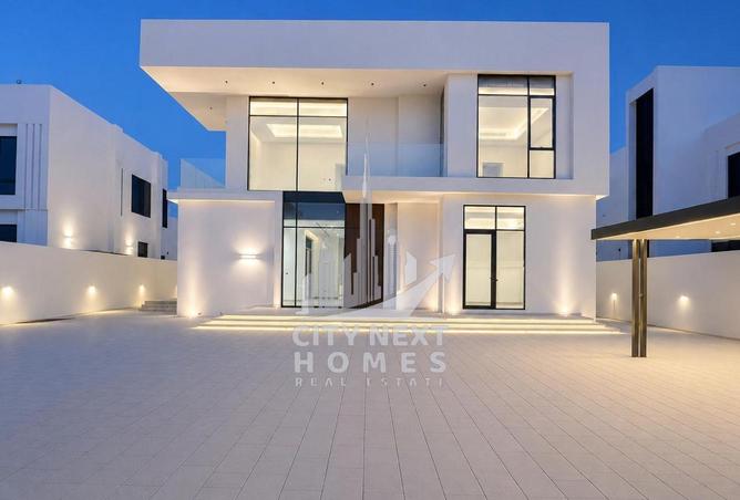 127482172 - Property Main Image