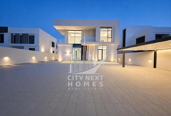 127482172 - Property Image 2