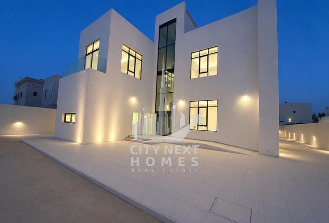 127482172 - Property Image 3