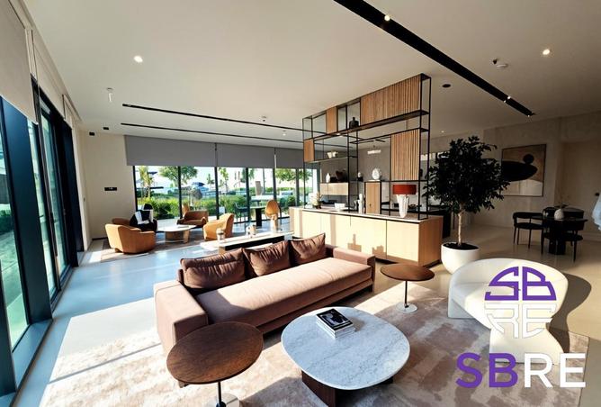 59751609 - Property Main Image