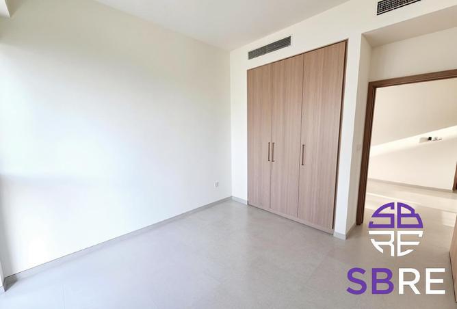 59751609 - Property Image 2