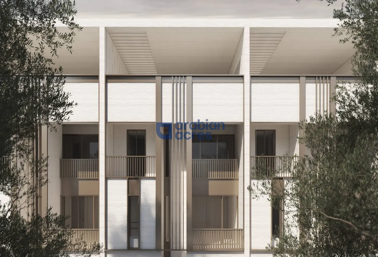 146457274 - Property Main Image
