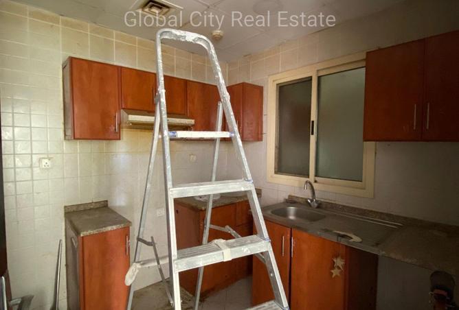 16061502 - Property Image 3