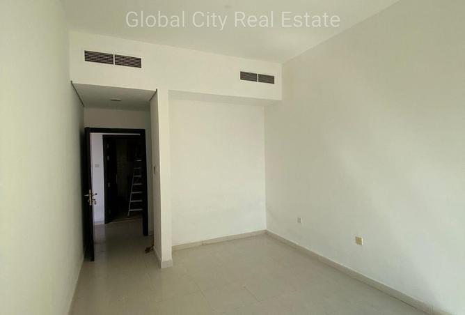 16061502 - Property Image 2