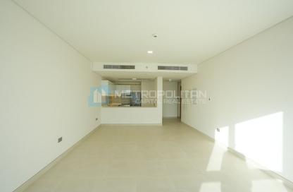 Apartment - 1 - 2 for sale in Radiant Square - City Of Lights - Al Reem Island - Abu Dhabi