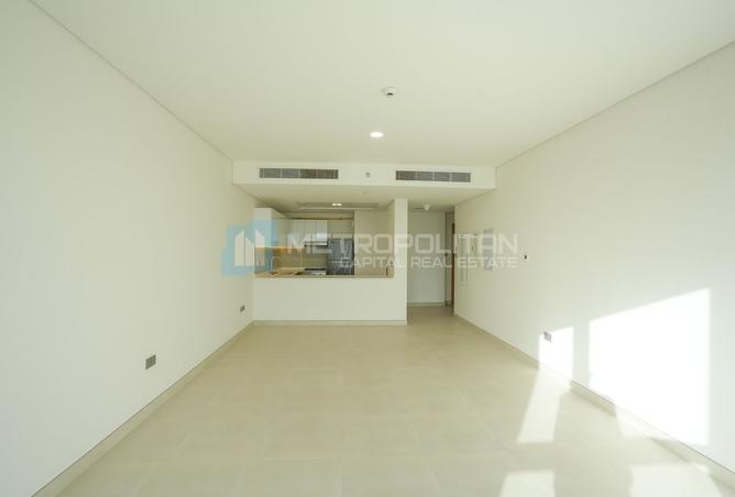 115491029 - Property Image 3