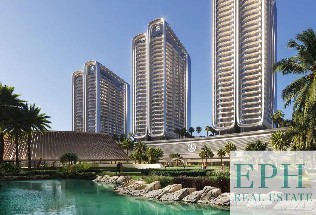 112733156 - Property Main Image