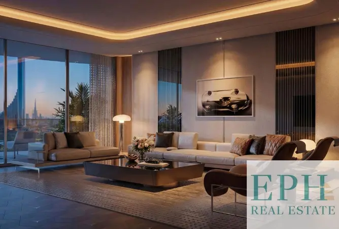 112733156 - Property Image 3