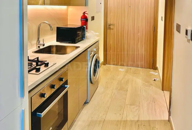 87860680 - Property Image 2