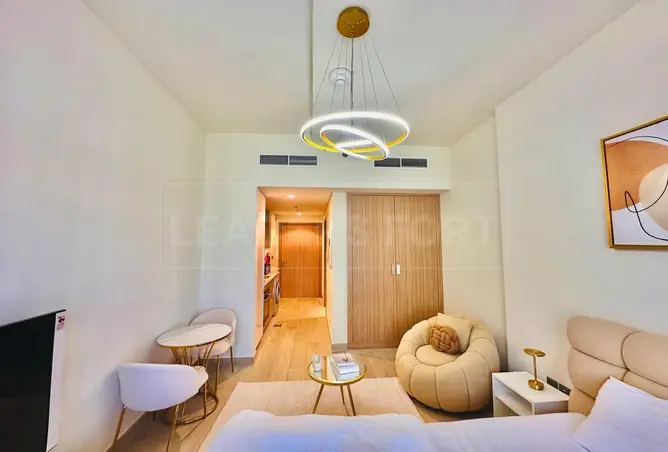 87860680 - Property Image 3