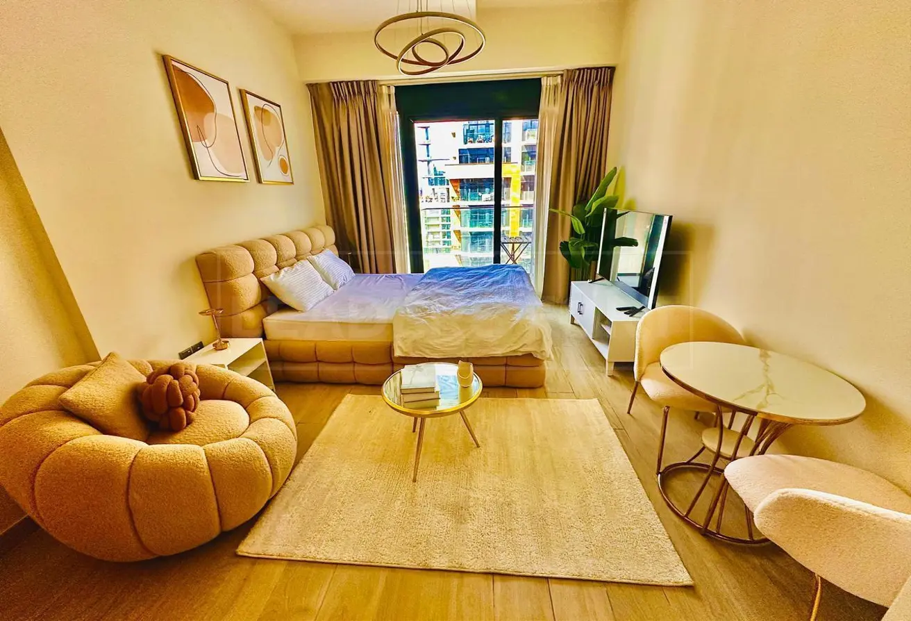 87860680 - Property Main Image