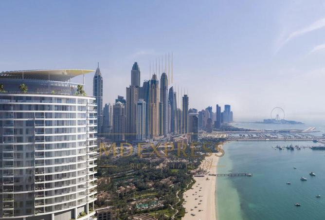 83224545 - صورة العقار 3