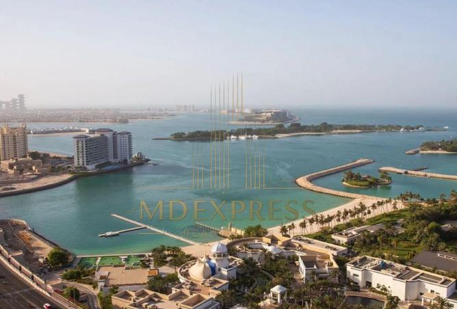 83224545 - صورة العقار 2