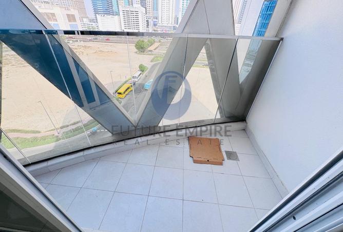 92702580 - Property Image 2