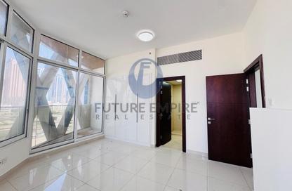 Apartment - 1 Bedroom - 2 Bathrooms for rent in Infinity Building - Al Satwa - Dubai Apartment - 1 Bedroom - 2 Bathrooms for rent in Infinity Building - Al Satwa - Dubai
