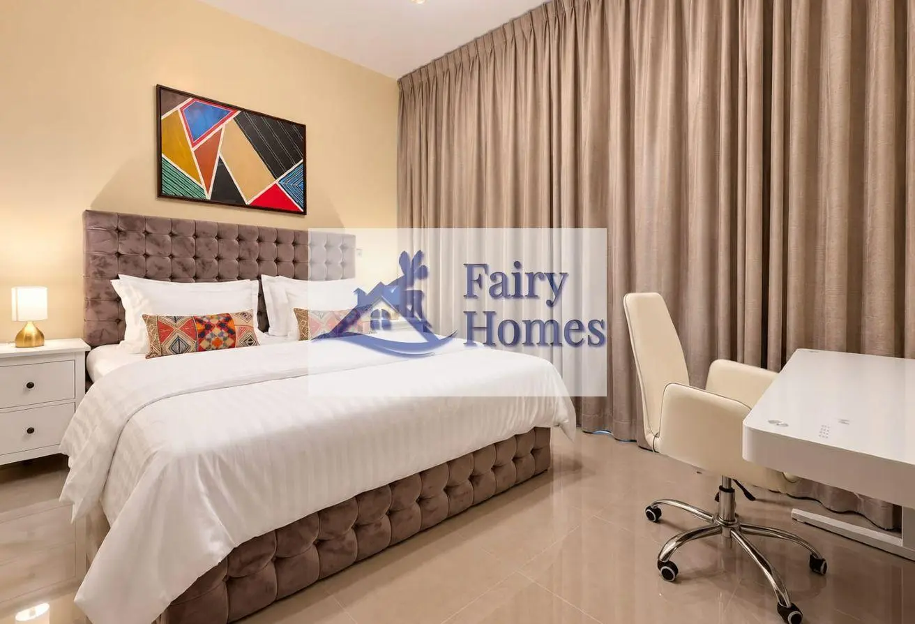 165026459 - Property Main Image