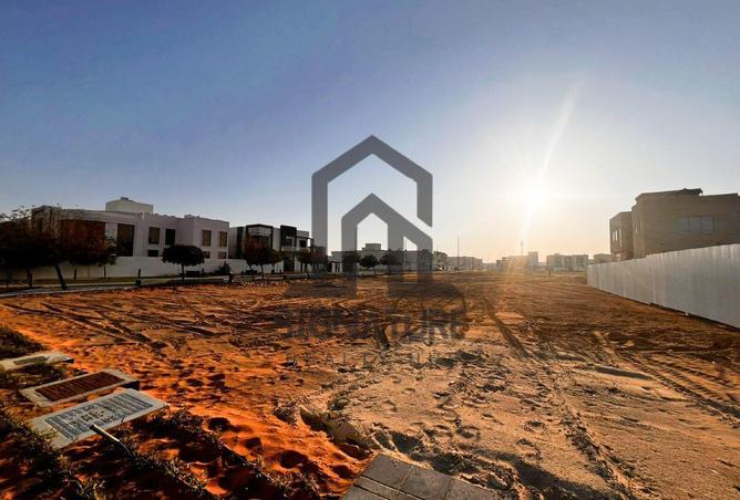 16334742 - Property Image 2