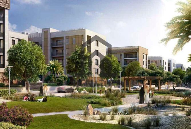 16334742 - صورة العقار 2