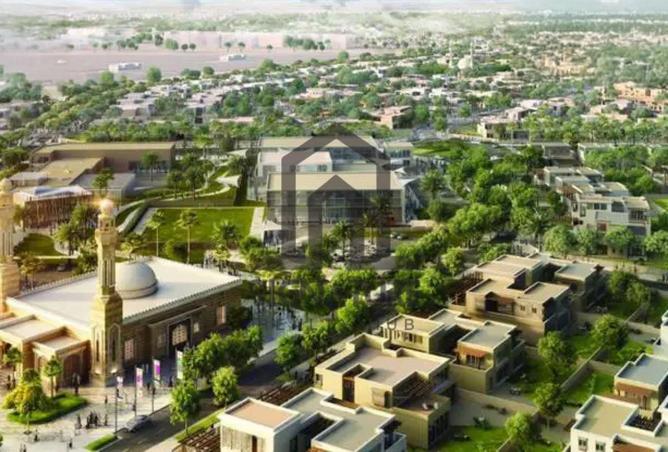 16334742 - صورة العقار 3