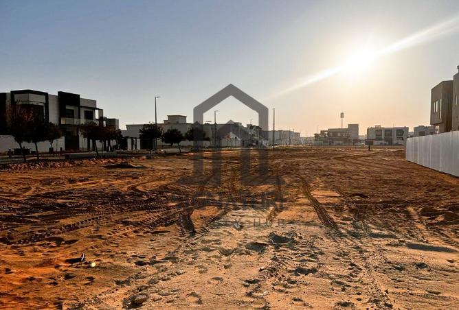 16334742 - Property Main Image