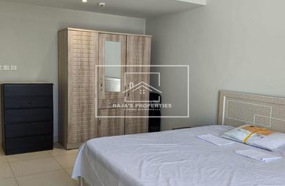 Apartment - 1 - 1 for rent in Reflection - Shams Abu Dhabi - Al Reem Island - Abu Dhabi Apartment - 1 - 1 for rent in Reflection - Shams Abu Dhabi - Al Reem Island - Abu Dhabi
