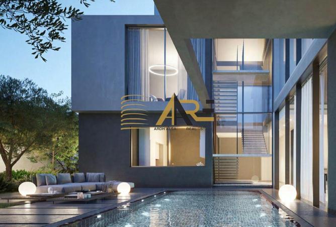 15959152 - الصورة الرئيسية للعقار