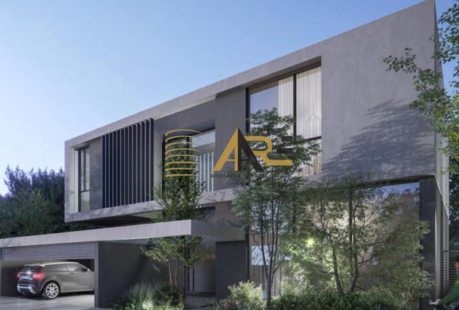 15959152 - صورة العقار 2