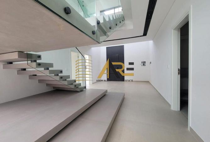 15959152 - صورة العقار 3