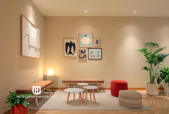 67844029 - صورة العقار 3