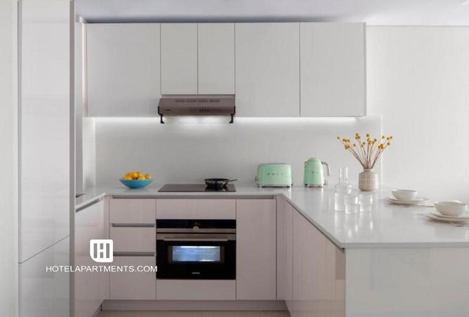 67844029 - الصورة الرئيسية للعقار